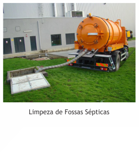 limpeza-fossas-septicas